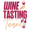 Sommelier Wine Drinking Tasting
