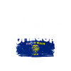 Oregon