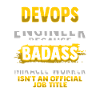 Développeur Devops Sys-Admin