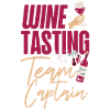 Sommelier Wine Drinking Tasting