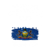 Pennsylvanie