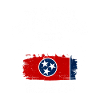 Tennessee