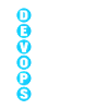 Devops Sys-Admin Entwickler Helden Design