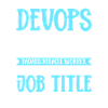 Devops Sys-Admin Developer