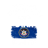 Utah