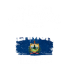 Vermont