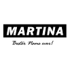 Martina