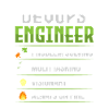 Devops Sys-Admin Entwickler