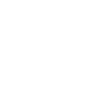 Feel the Mountain Magic