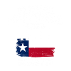 Texas