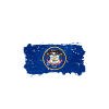 Utah
