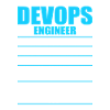 Devops Sys-Admin Developer