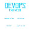 Devops Sys-Admin Entwickler