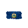 Vermont