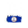 Virginia