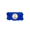 Virginia