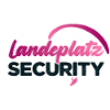 Landeplatz SECURITY
