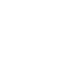 Startplatz Security