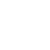 Bahnradfahrer Bahnrad Geschenk