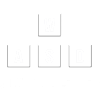 WASD läuft bei mir
