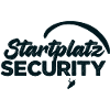 Startplatz Security