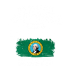 Washington