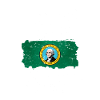 Washington