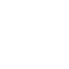 Behavior Is Communication 9
