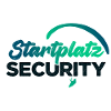 Startplatz Security