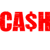 Cash Is Awesome 8