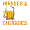 Huggies et Chuggies 12