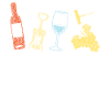Sommelier Wine Drinking Tasting
