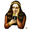 Phona Lisa