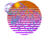T-Rex Dinosaurs