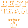 Best Team