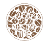 Coffee Roasting Time Kaffee Rösten