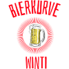 Bierkurve, FC Winterthur, Winterthur
