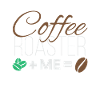 Coffee Roaster Coffee Roasting