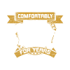 Single Independence Relationship