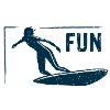 SURFER FUN