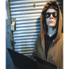 Gamer Hacker