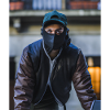 Gamer Hacker