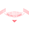 Single Independence Funny Saying Gift