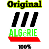 original Algeria