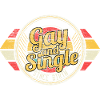 Lesbisch Single LGBT