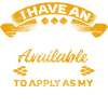 Single Pride Saying