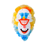 ClownAbstrakt