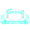 Gay Single Queer Pride