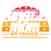 Single Mother Son Gift Idea