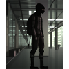 Gamer Cybercity